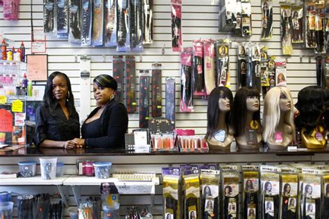 african hair supply store near me|black owned human hair wigs.